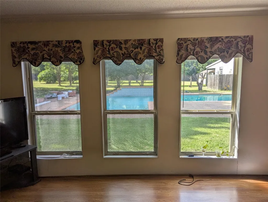 701 Summer Place Murphy TX 75094