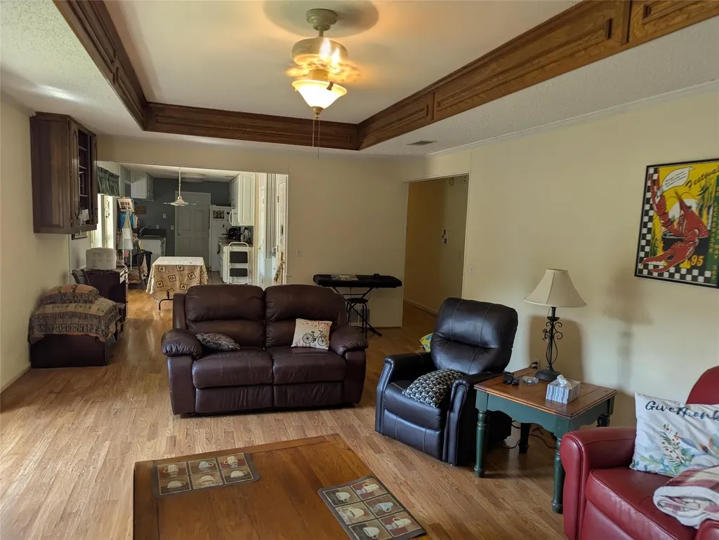 701 Summer Place Murphy TX 75094