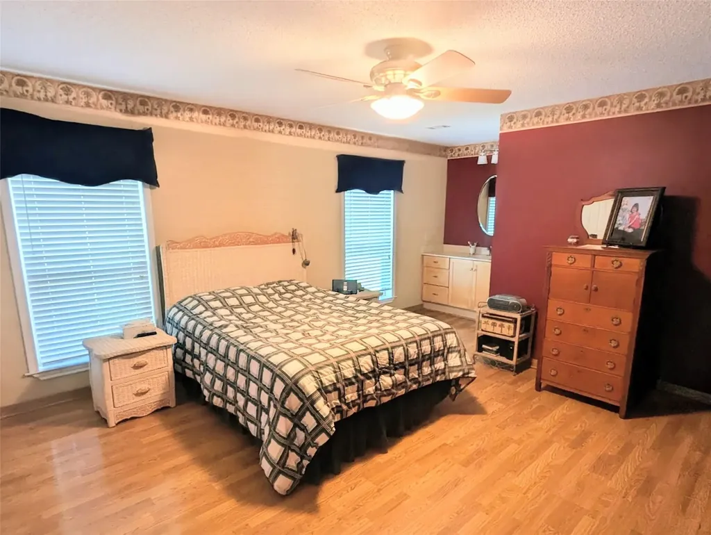 701 Summer Place Murphy TX 75094