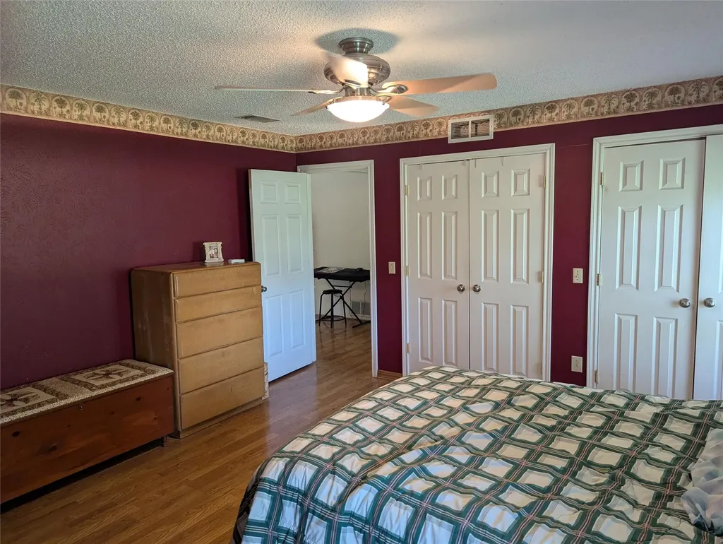 701 Summer Place Murphy TX 75094