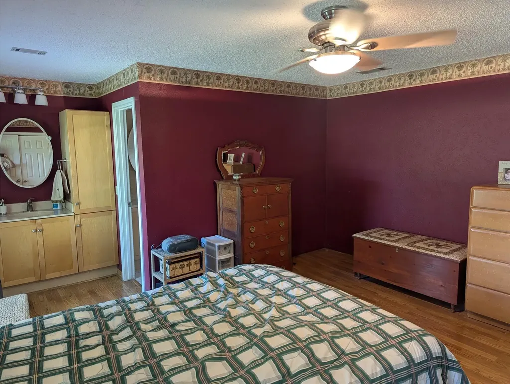 701 Summer Place Murphy TX 75094
