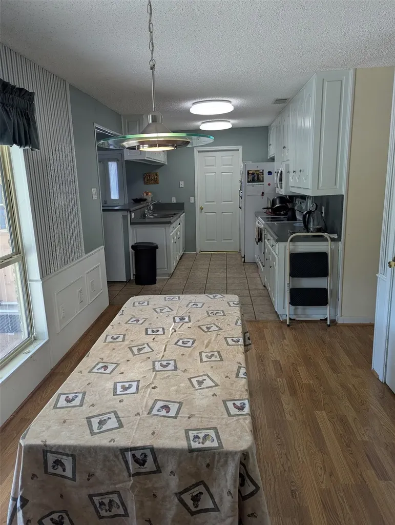 701 Summer Place Murphy TX 75094