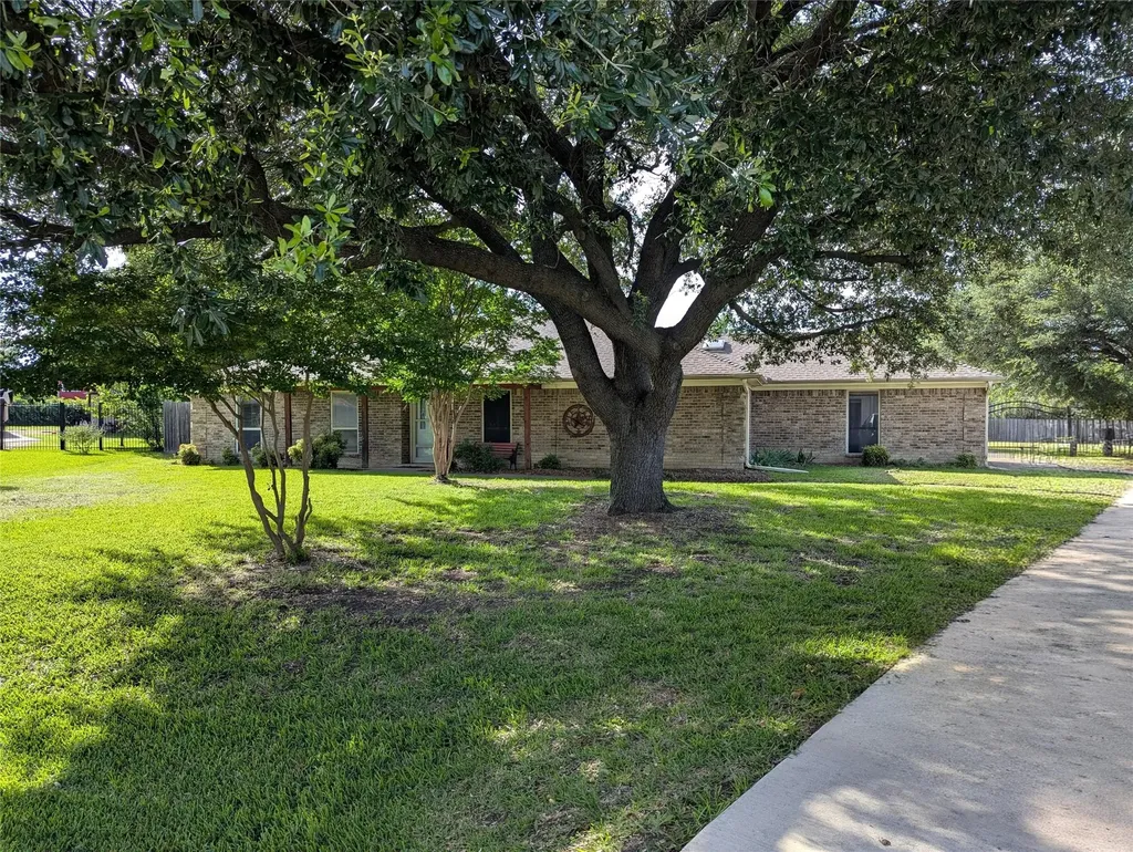 701 Summer Place Murphy TX 75094