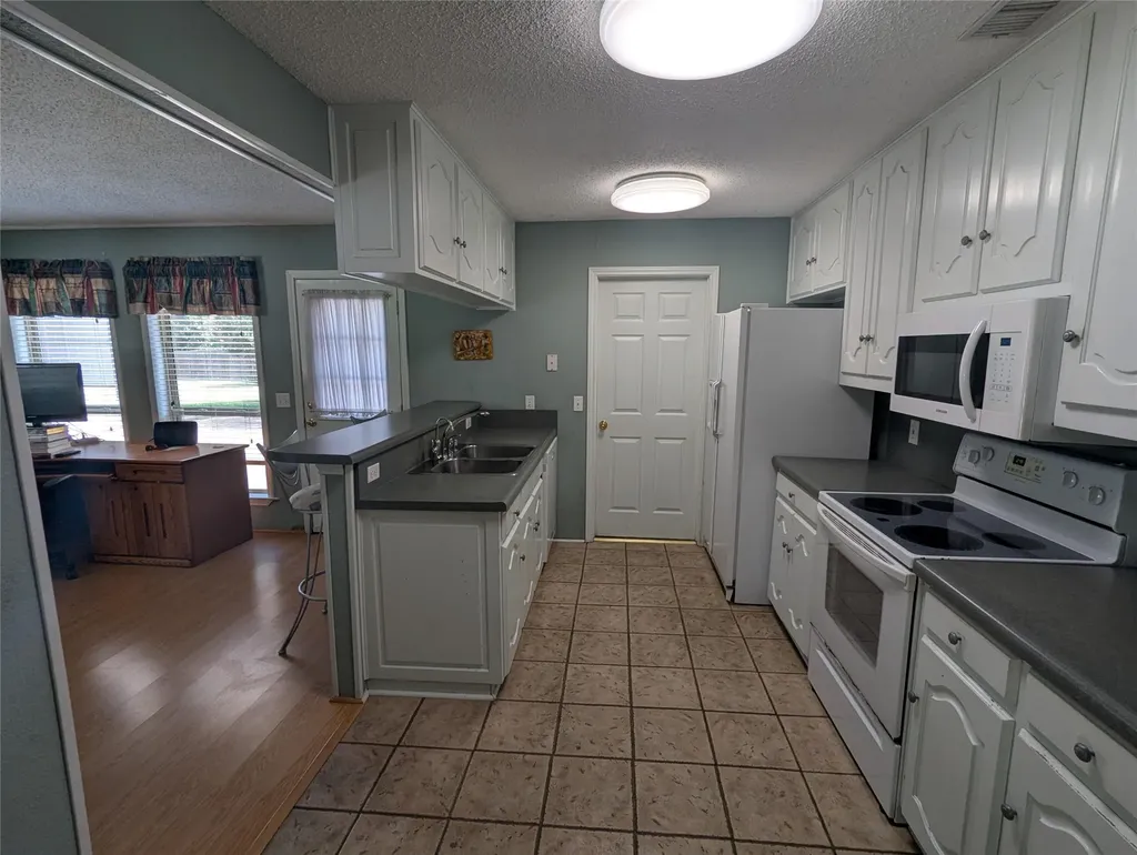 701 Summer Place Murphy TX 75094
