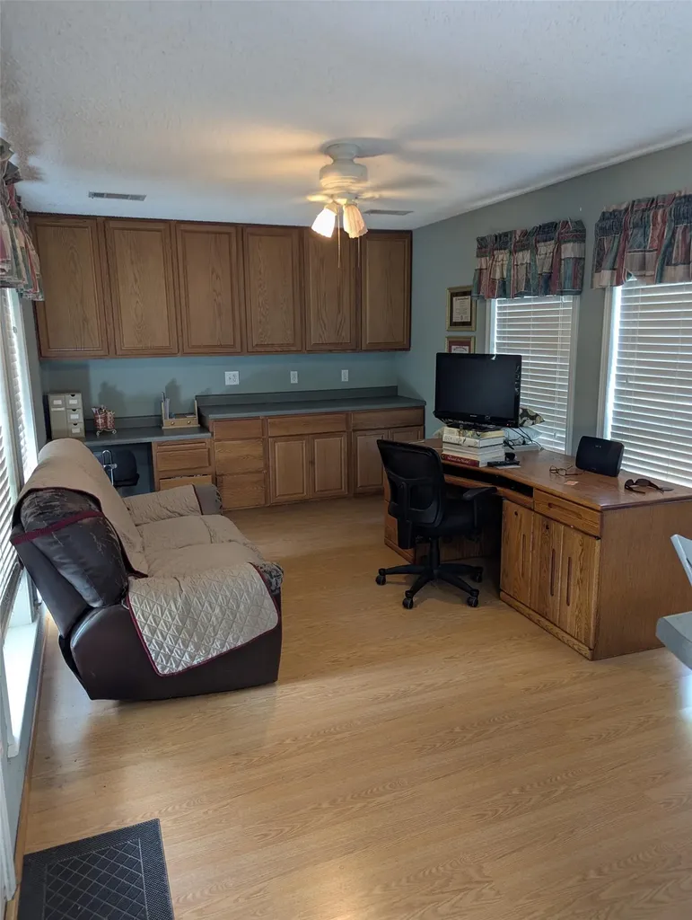 701 Summer Place Murphy TX 75094