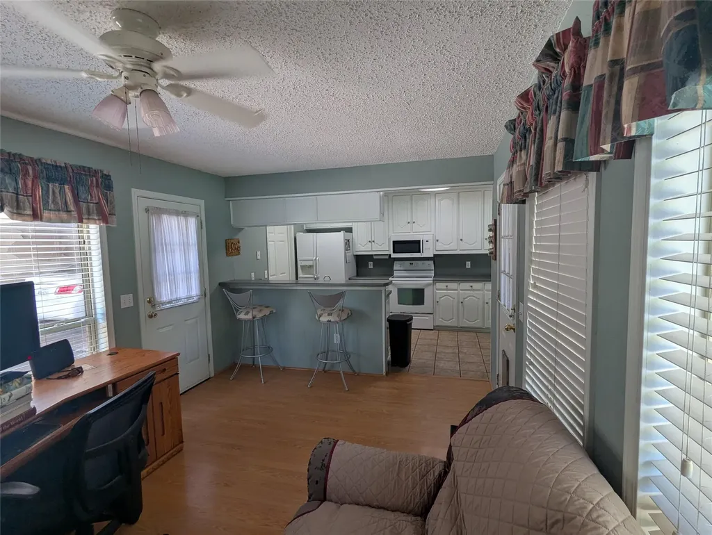 701 Summer Place Murphy TX 75094