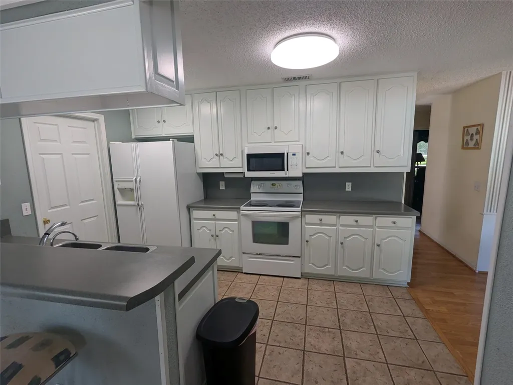 701 Summer Place Murphy TX 75094