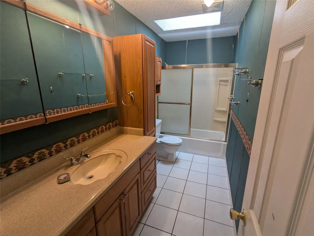 701 Summer Place Murphy TX 75094