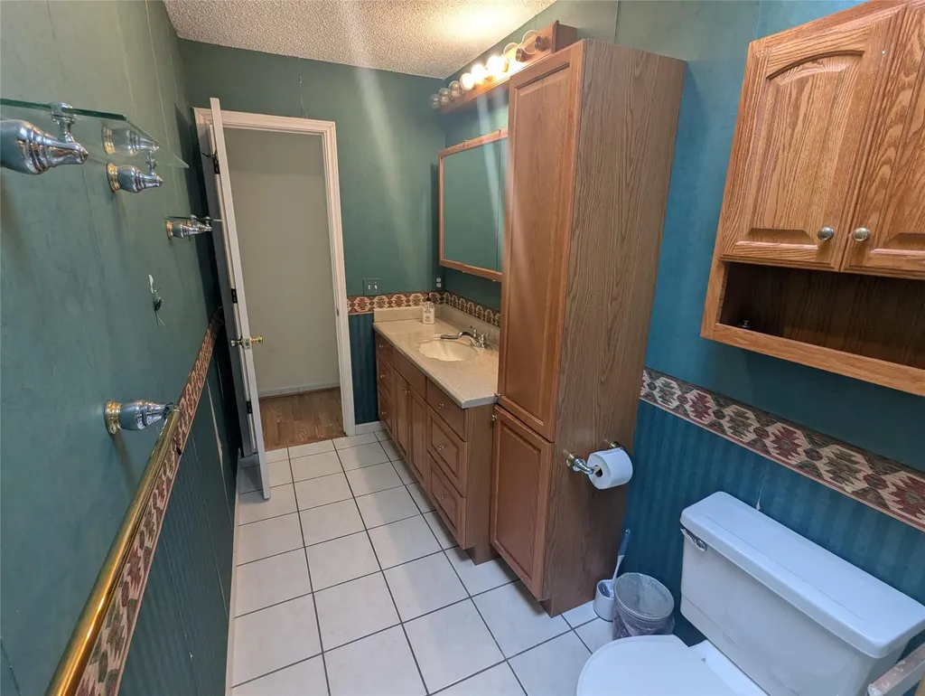 701 Summer Place Murphy TX 75094