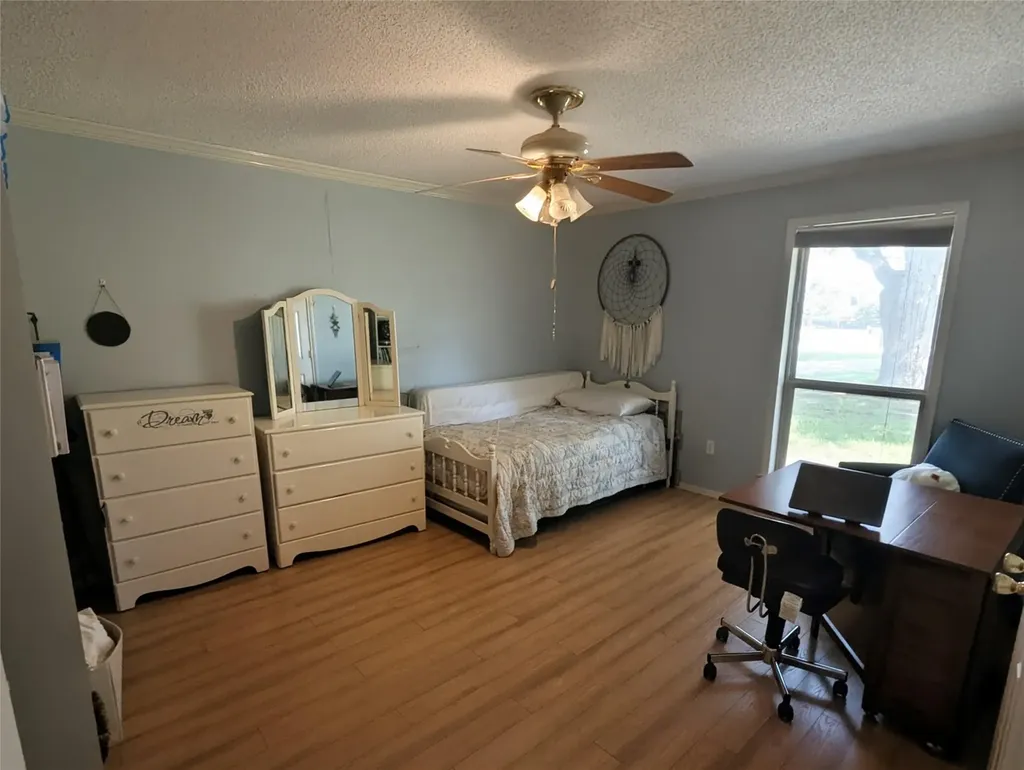 701 Summer Place Murphy TX 75094
