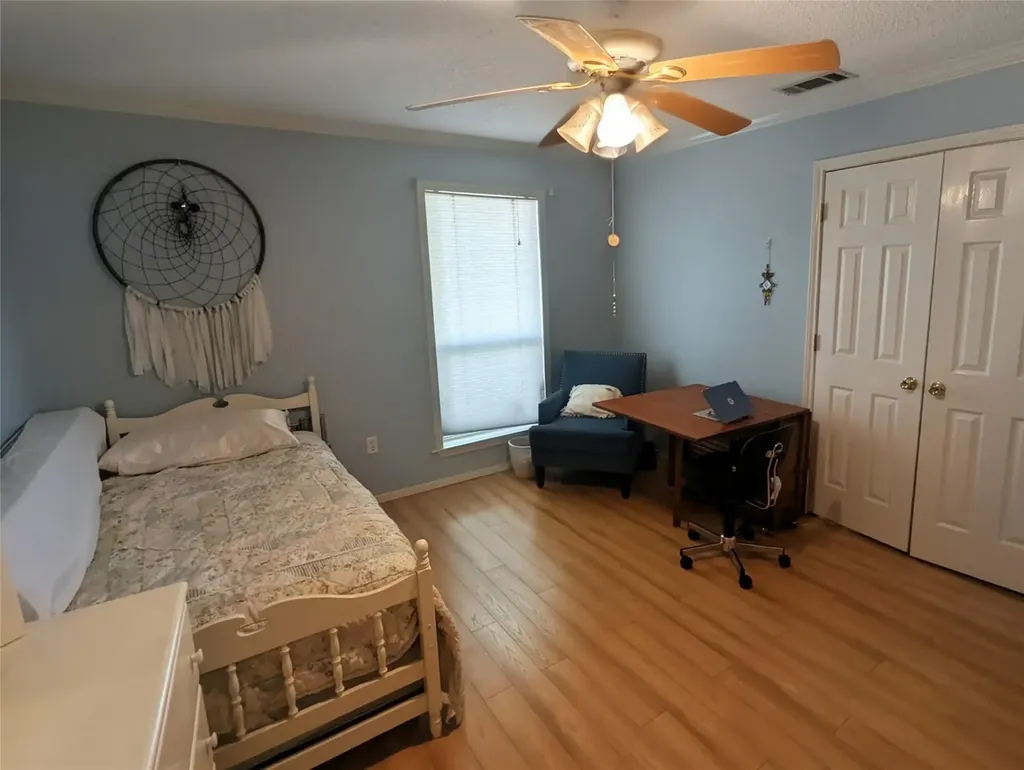 701 Summer Place Murphy TX 75094