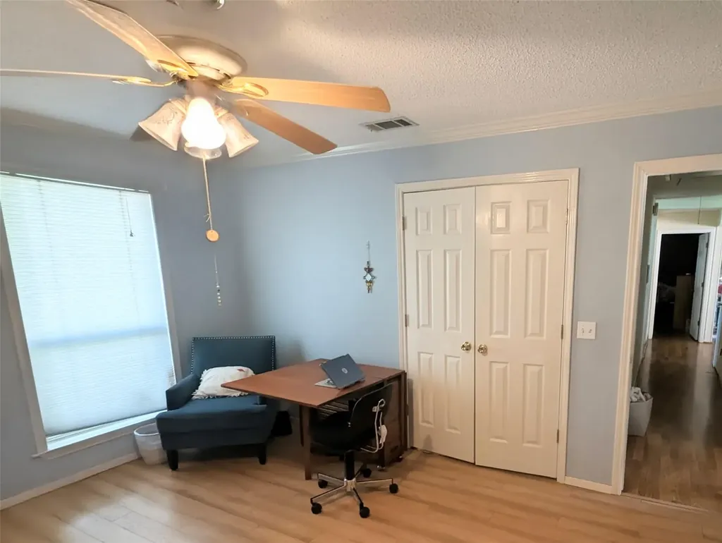 701 Summer Place Murphy TX 75094