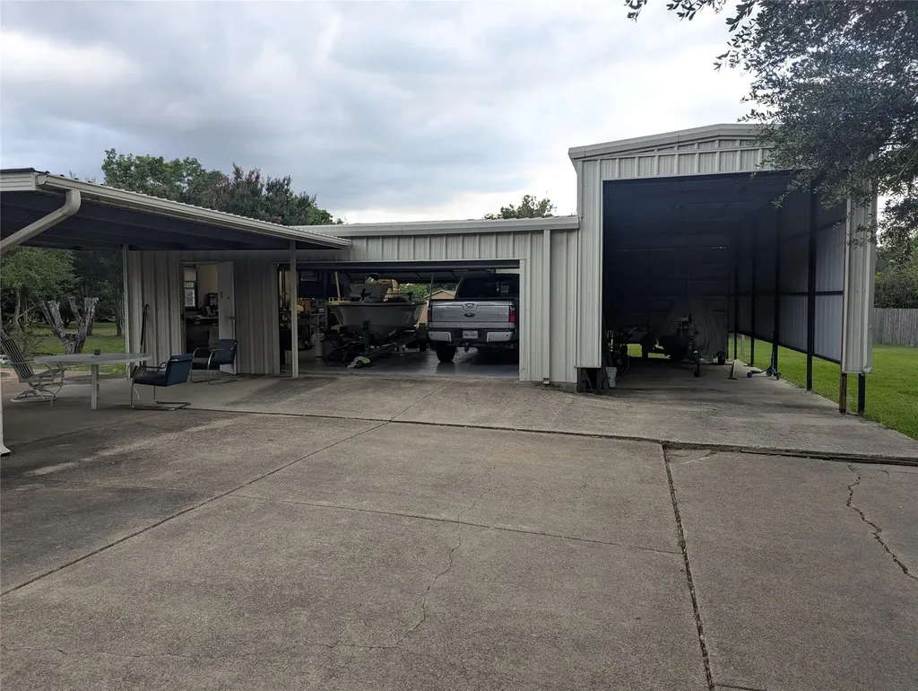 701 Summer Place Murphy TX 75094
