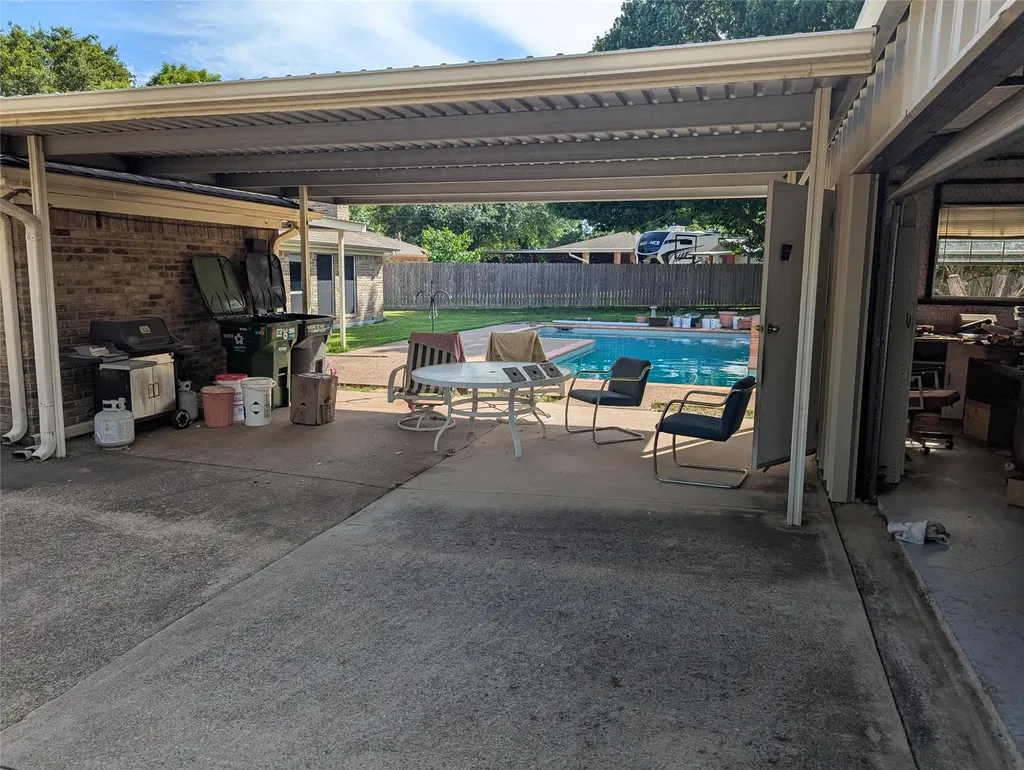 701 Summer Place Murphy TX 75094