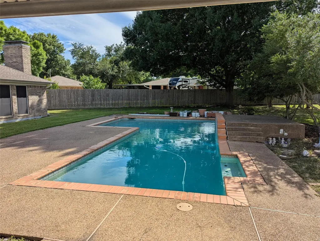 701 Summer Place Murphy TX 75094
