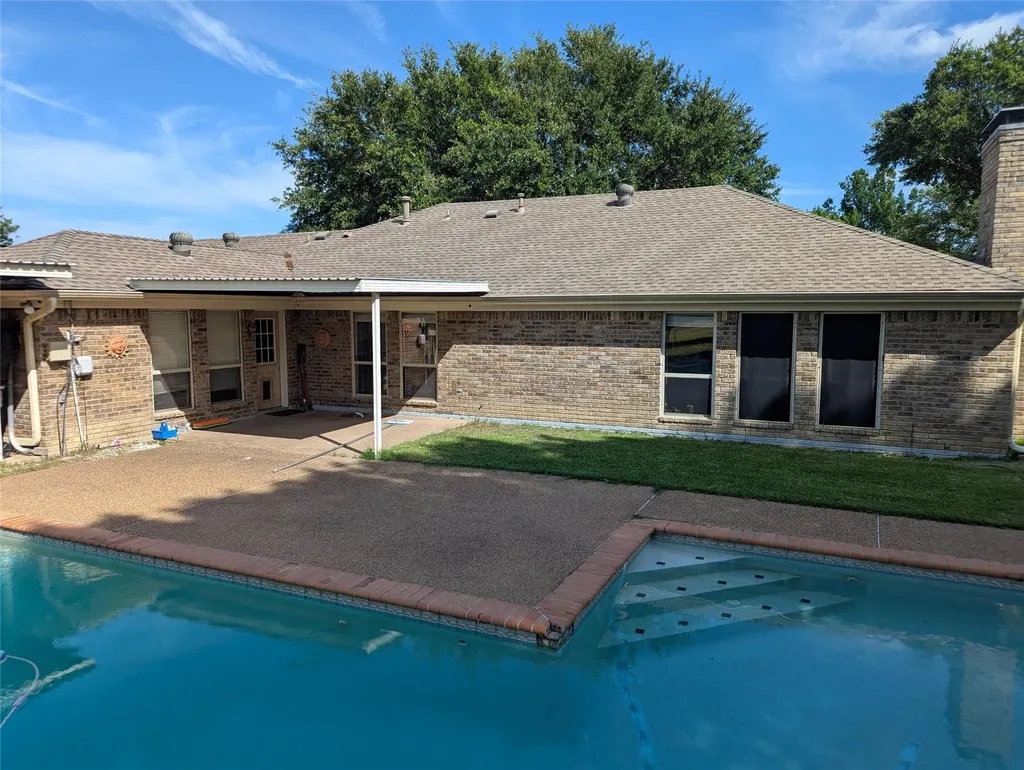701 Summer Place Murphy TX 75094