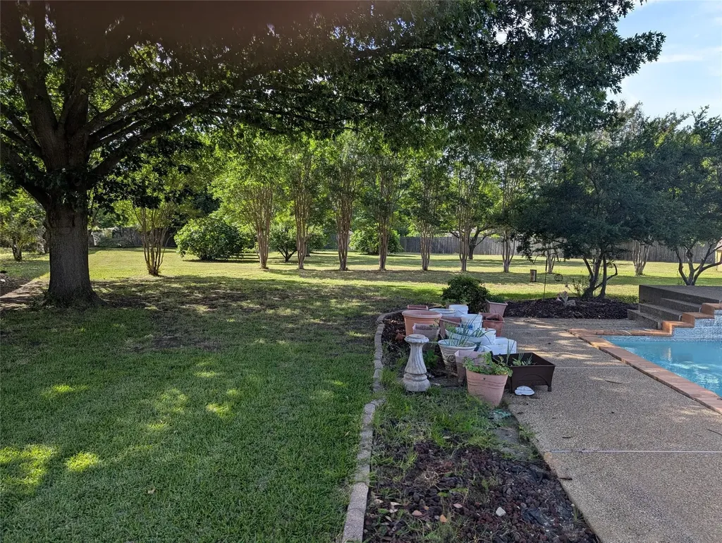 701 Summer Place Murphy TX 75094