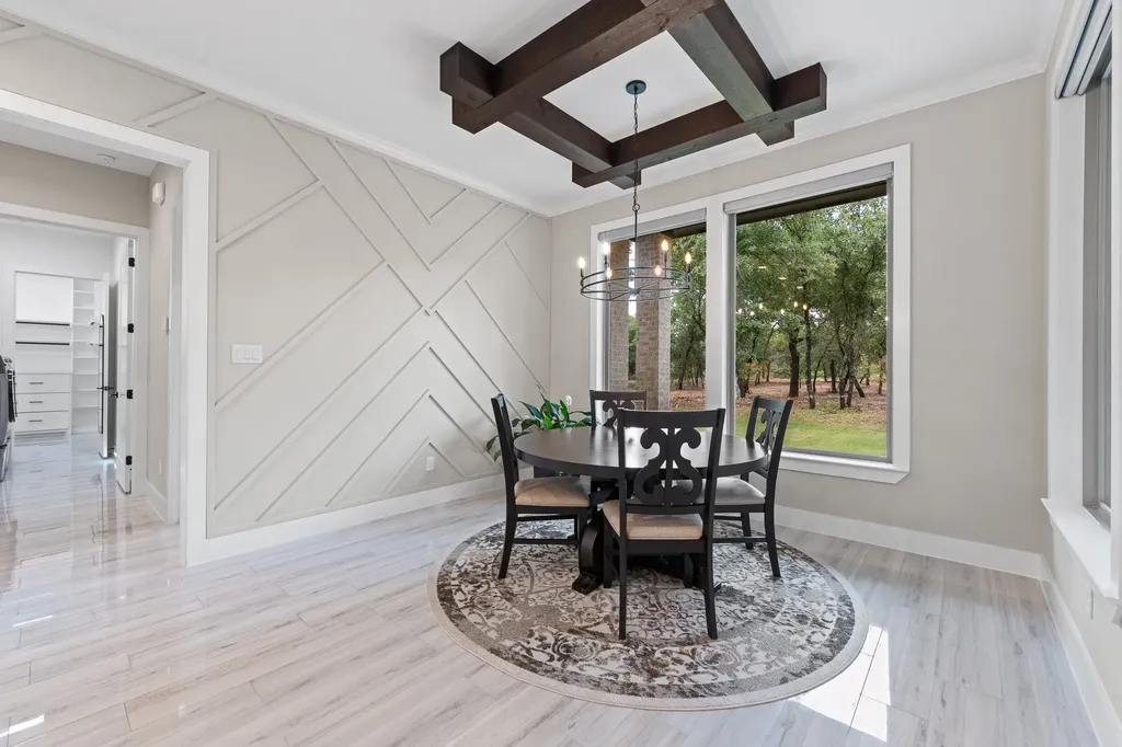 2053 Glenhollow Drive Weatherford TX 76088