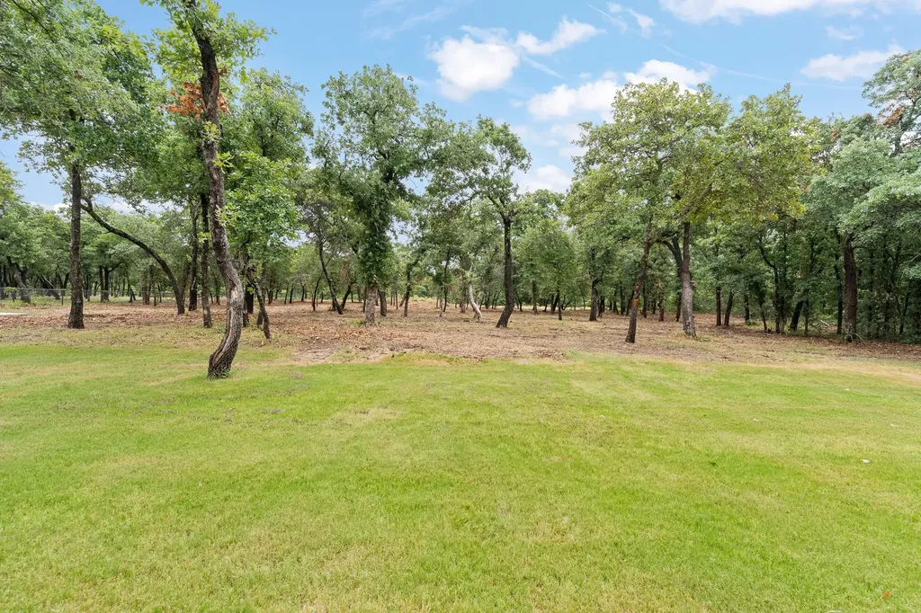 2053 Glenhollow Drive Weatherford TX 76088