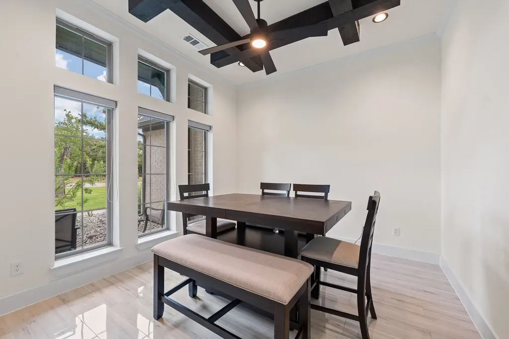 2053 Glenhollow Drive Weatherford TX 76088