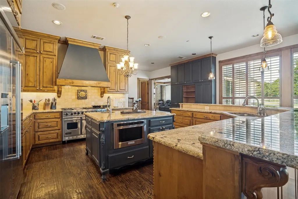 4163 Fm-730 Decatur TX 76234