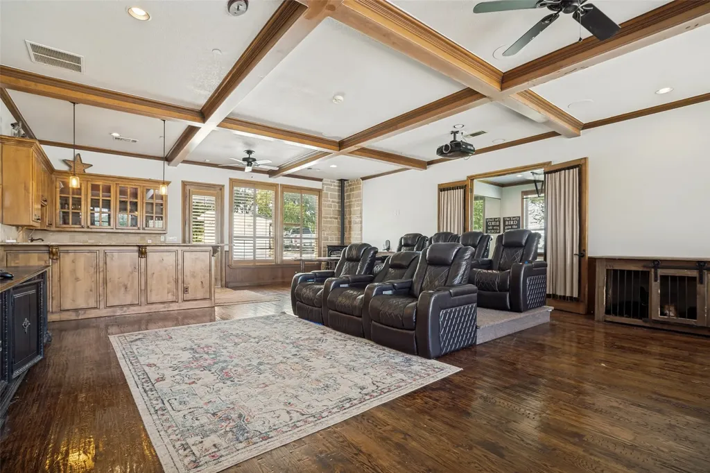 4163 Fm-730 Decatur TX 76234