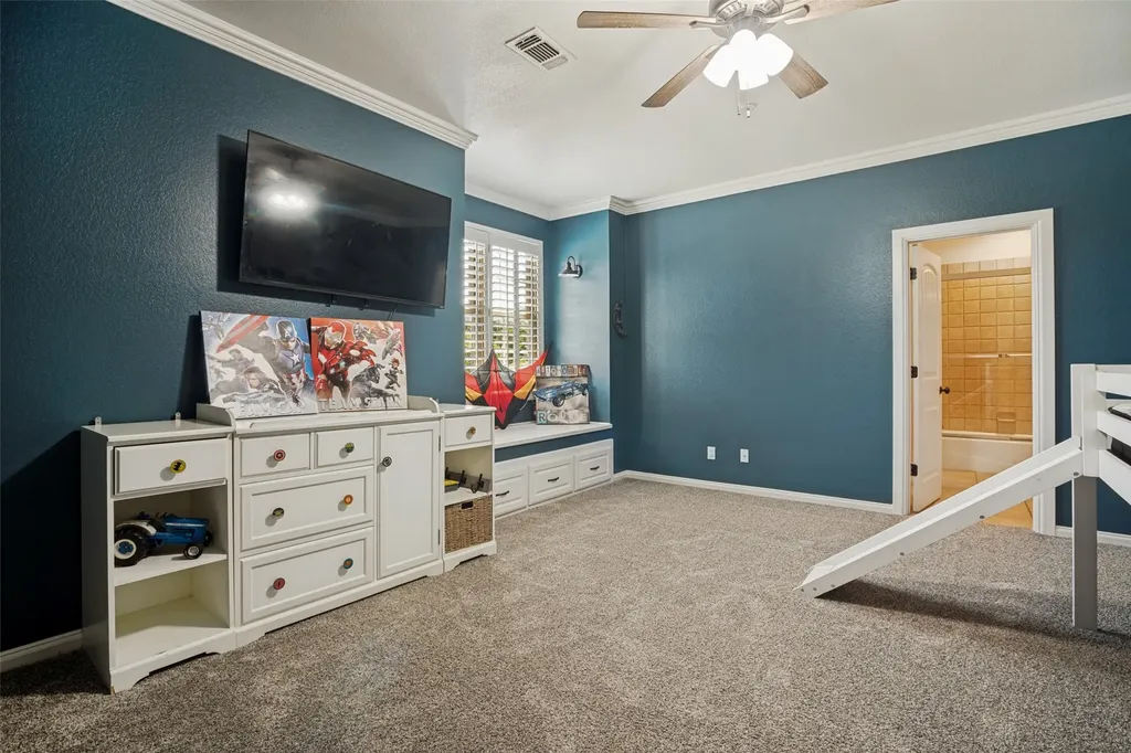 4163 Fm-730 Decatur TX 76234