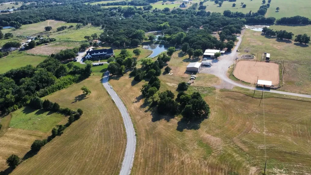 4163 Fm-730 Decatur TX 76234