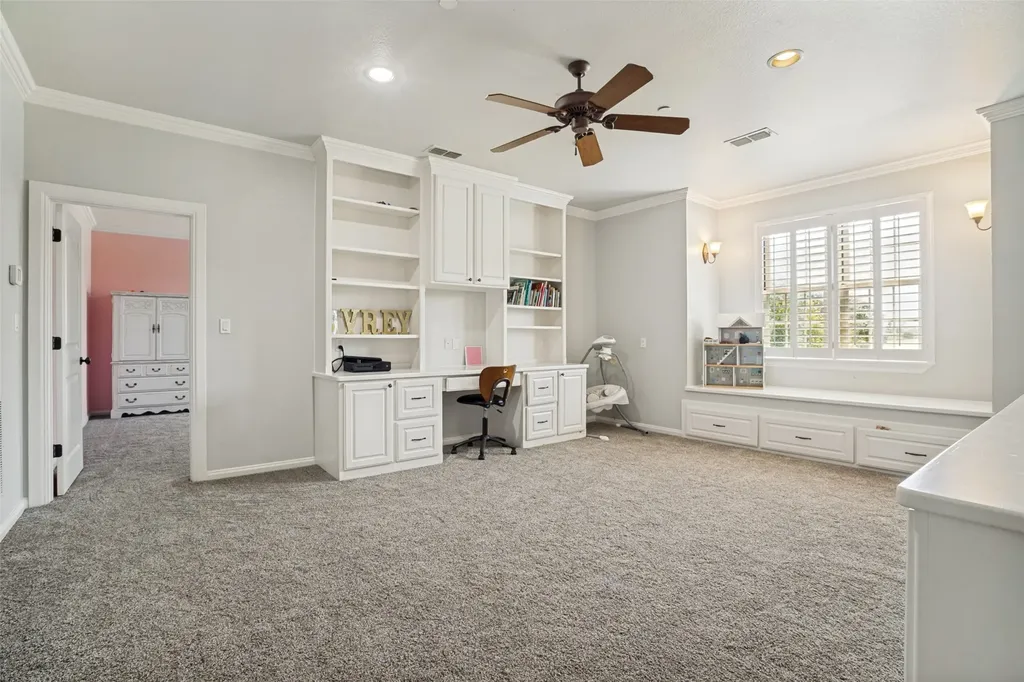 4163 Fm-730 Decatur TX 76234
