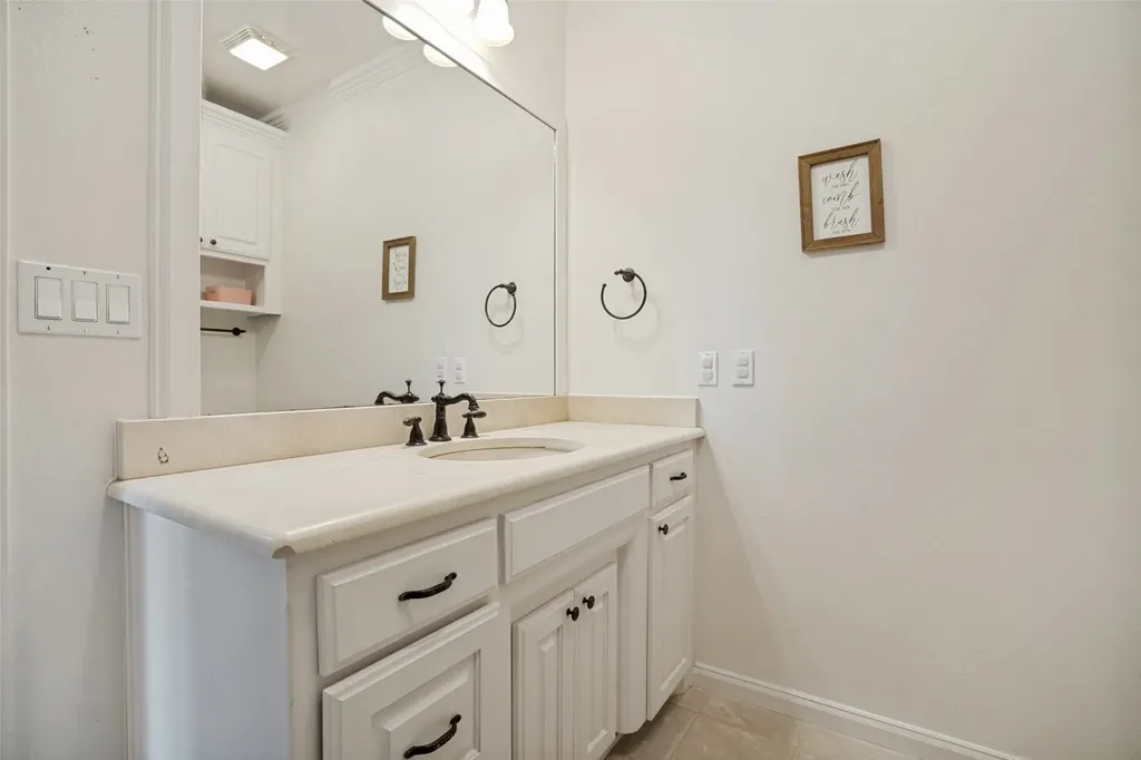4163 Fm-730 Decatur TX 76234
