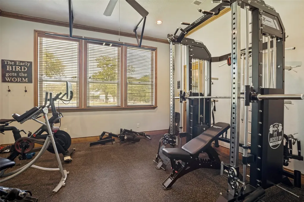 4163 Fm-730 Decatur TX 76234