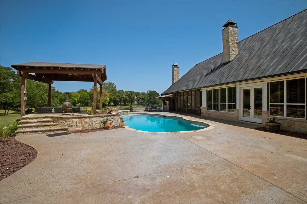 4163 Fm-730 Decatur TX 76234