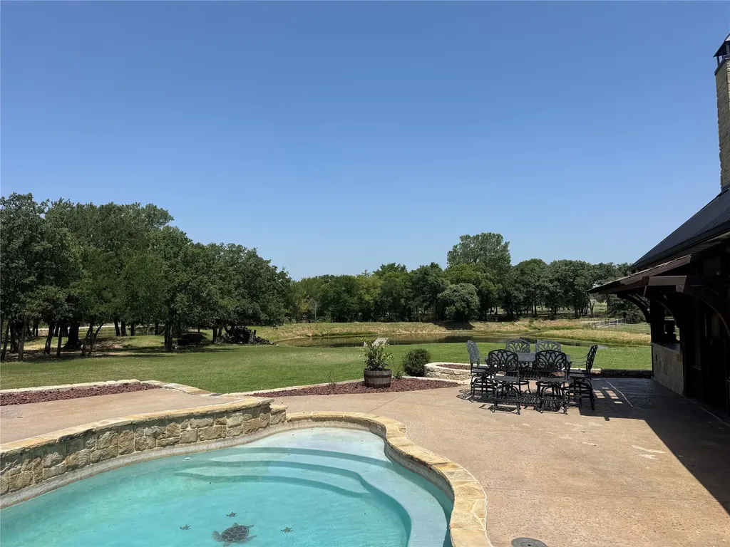 4163 Fm-730 Decatur TX 76234