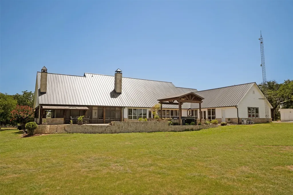4163 Fm-730 Decatur TX 76234