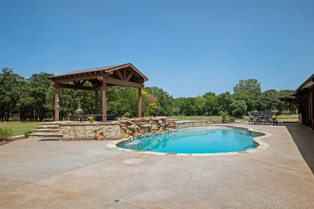 4163 Fm-730 Decatur TX 76234