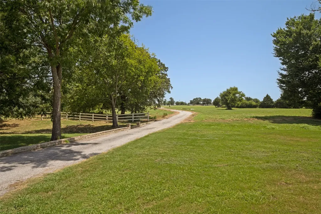 4163 Fm-730 Decatur TX 76234
