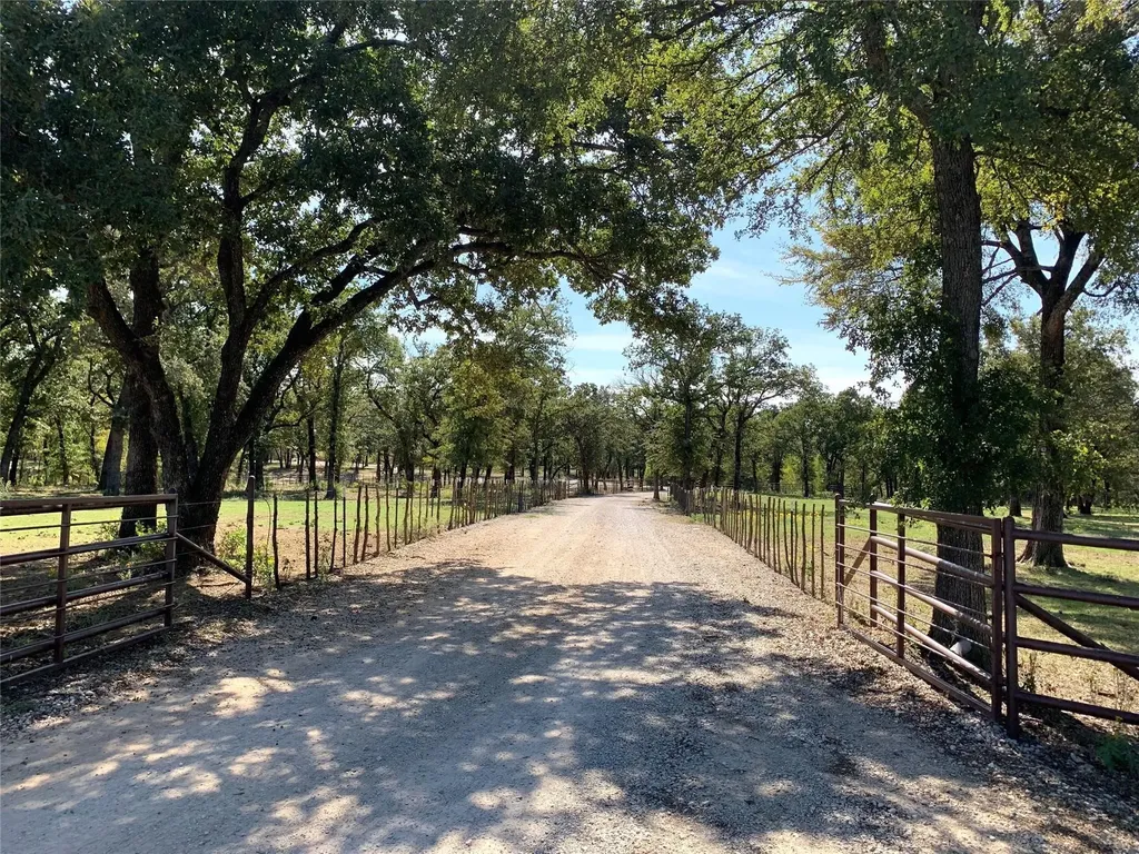 4163 Fm-730 Decatur TX 76234