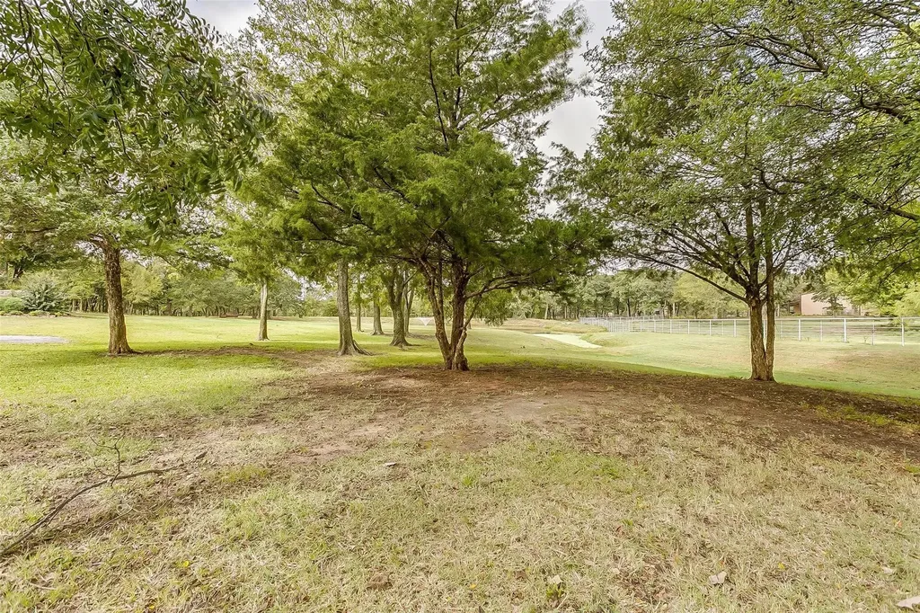 4163 Fm-730 Decatur TX 76234