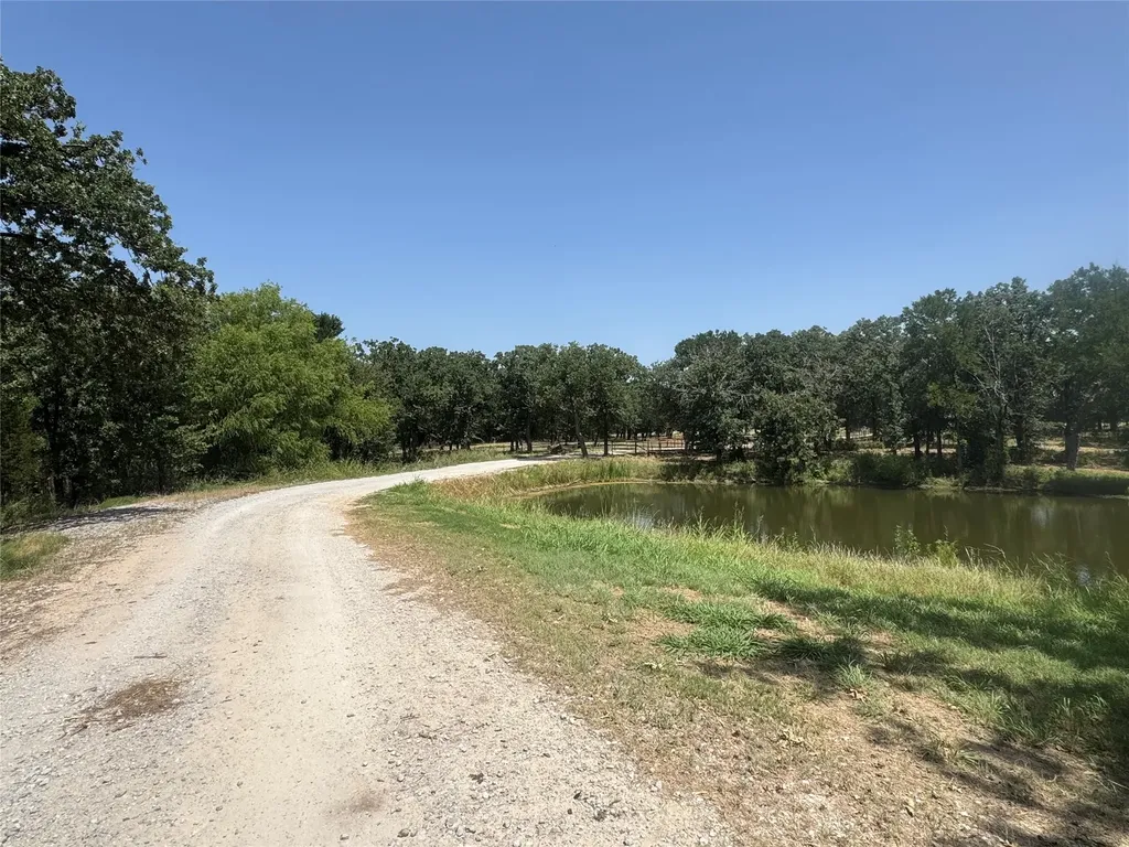 4163 Fm-730 Decatur TX 76234