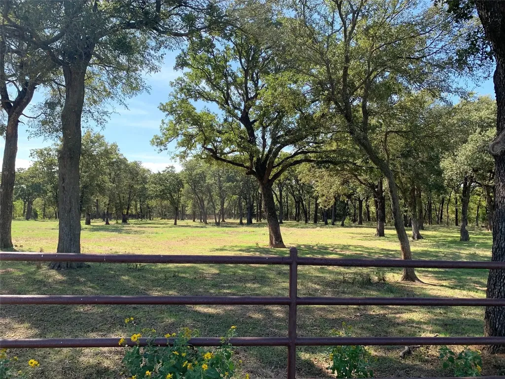 4163 Fm-730 Decatur TX 76234