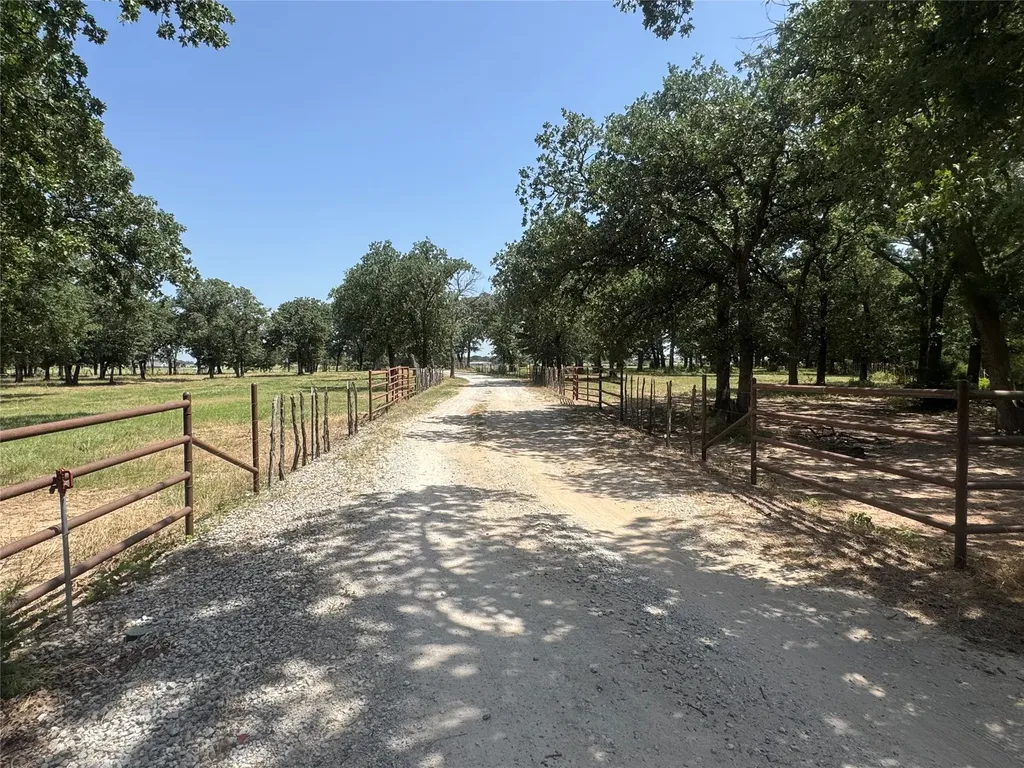 4163 Fm-730 Decatur TX 76234