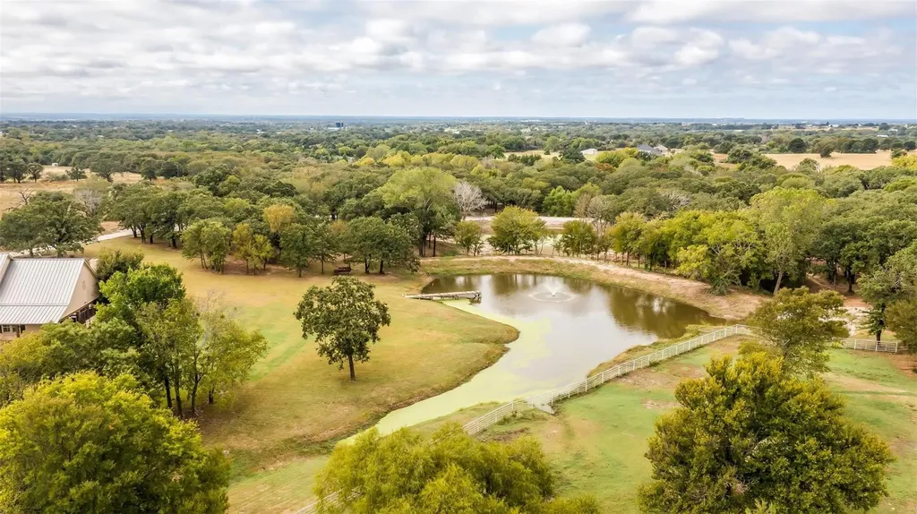 4163 Fm-730 Decatur TX 76234