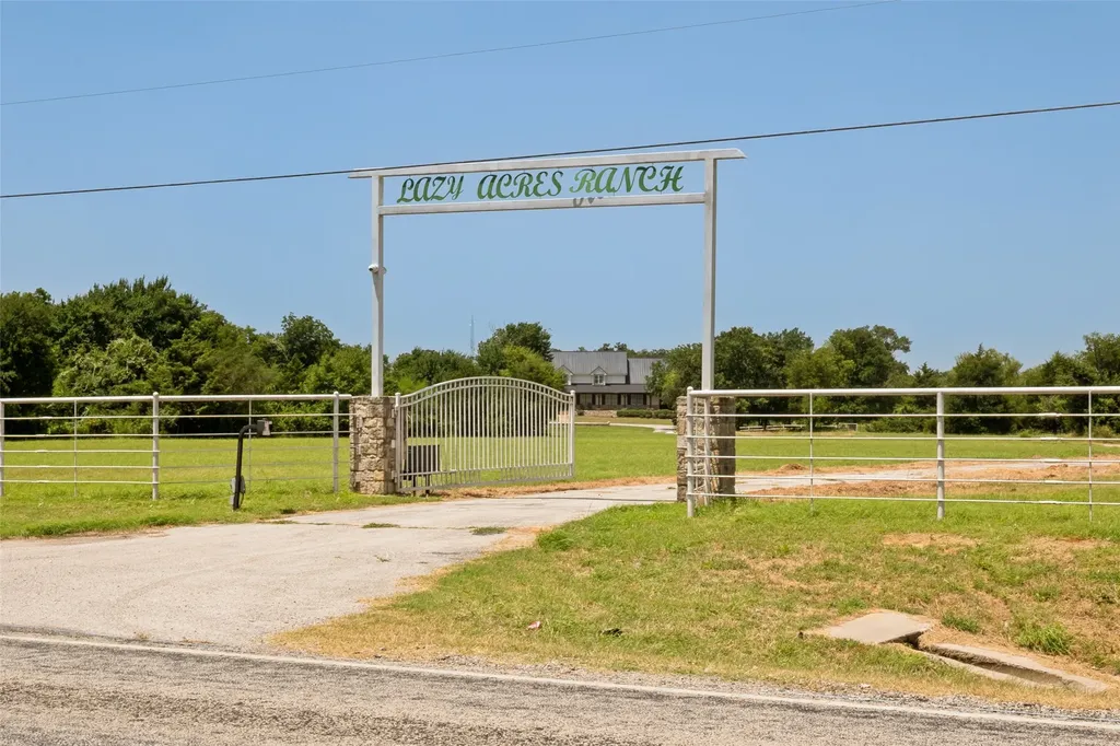 4163 Fm-730 Decatur TX 76234