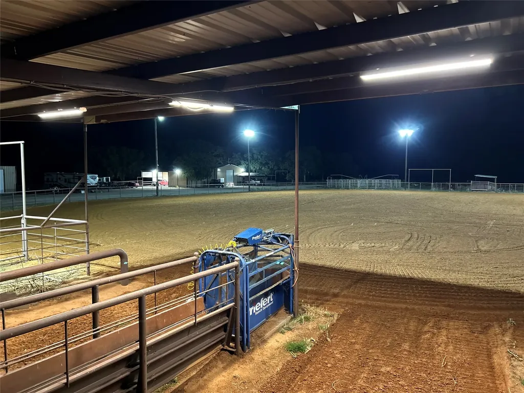 4163 Fm-730 Decatur TX 76234