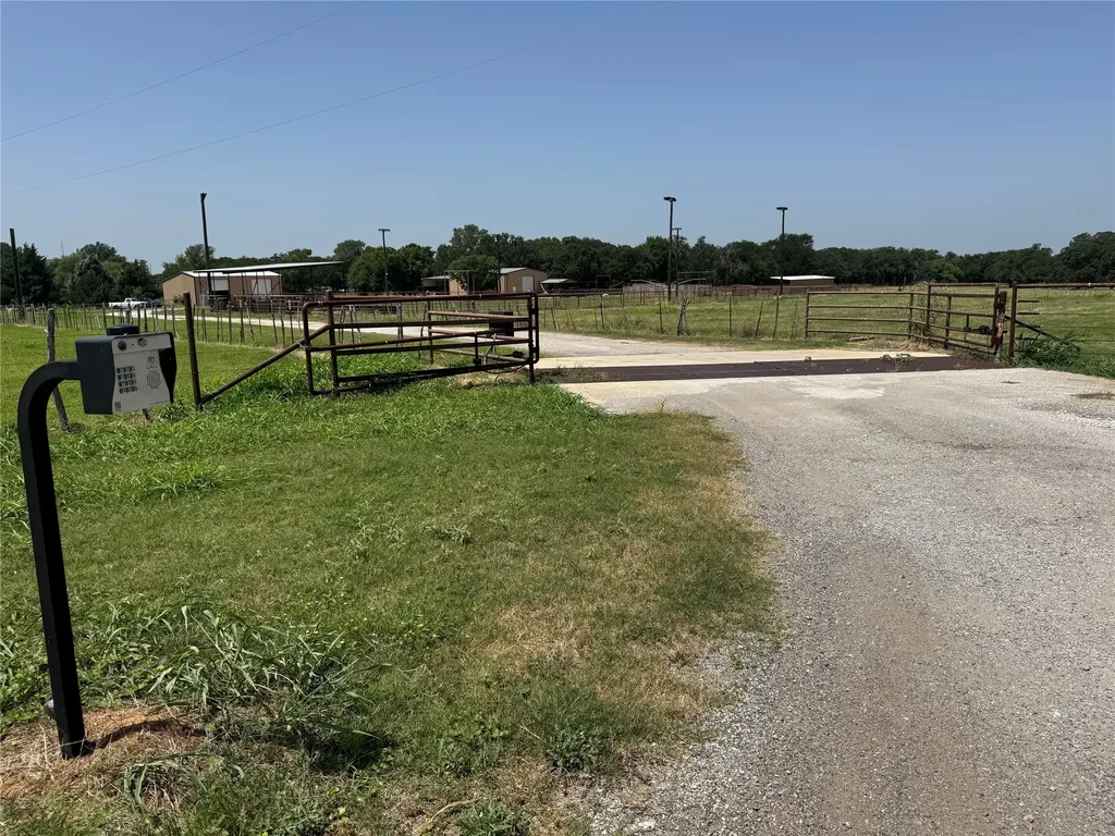 4163 Fm-730 Decatur TX 76234