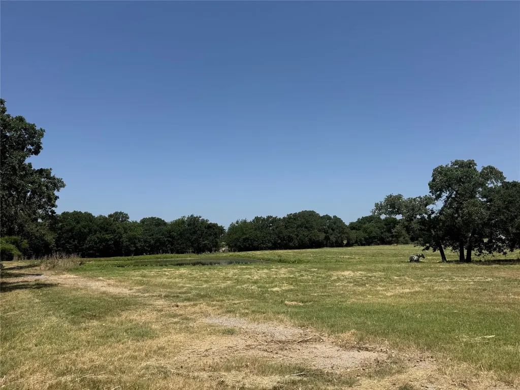 4163 Fm-730 Decatur TX 76234