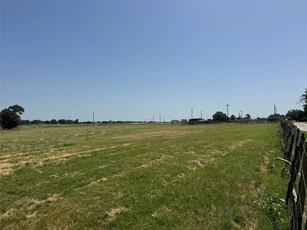 4163 Fm-730 Decatur TX 76234