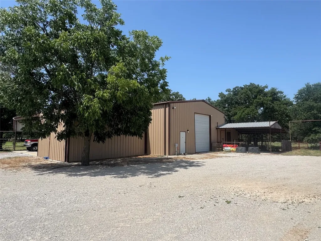 4163 Fm-730 Decatur TX 76234