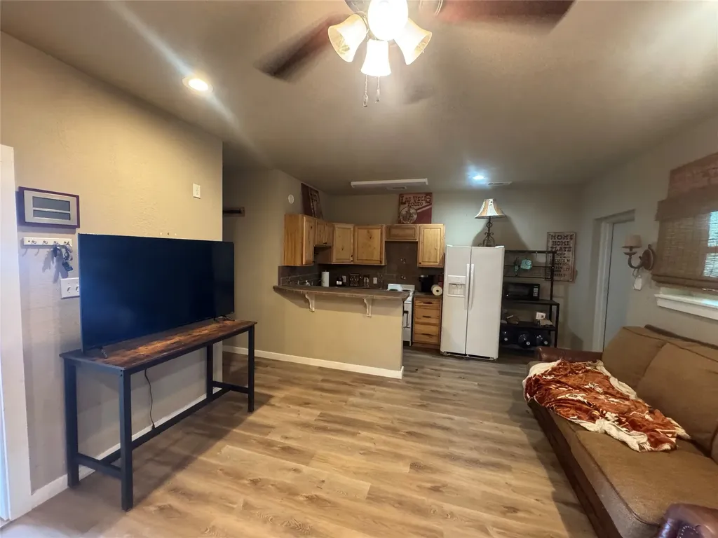 4163 Fm-730 Decatur TX 76234