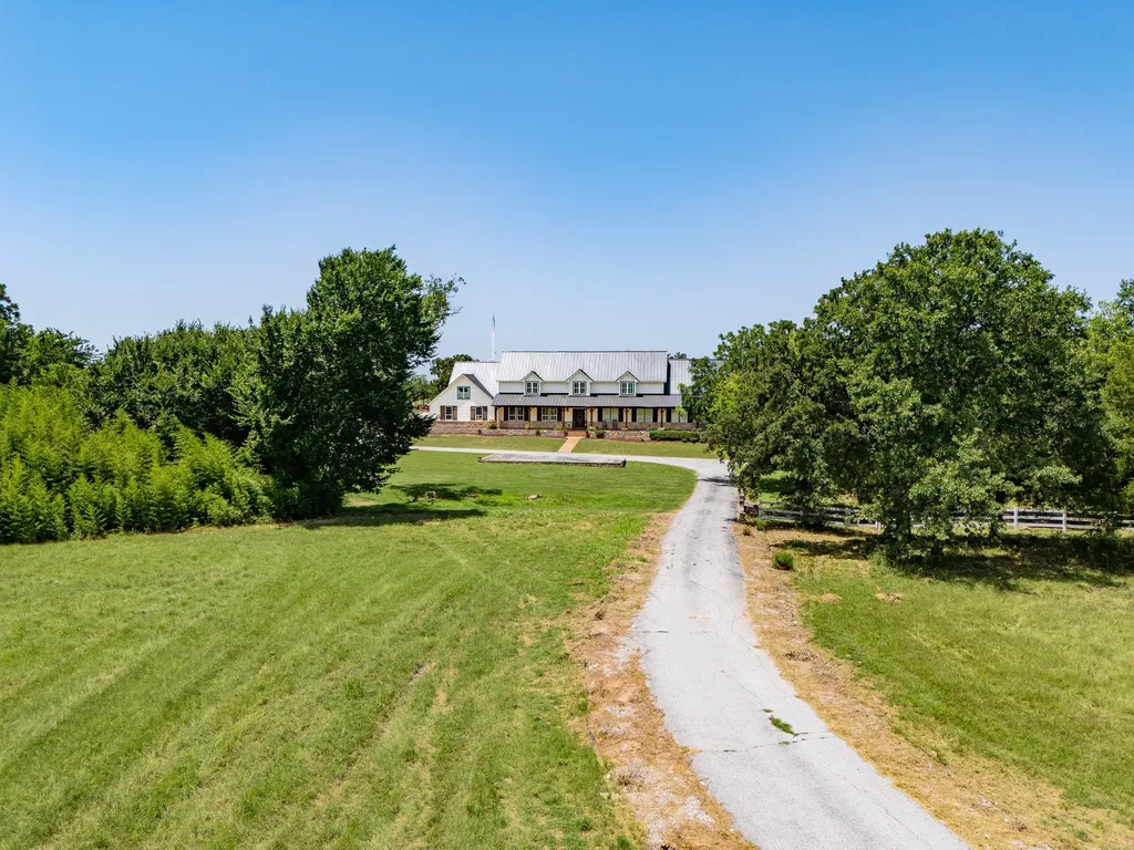 4163 Fm-730 Decatur TX 76234